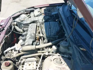 ✅ 2004 Honda Civic EX • VIN: 2HGES25744H543579 • Lot: 42544029. Listed on IAAI with 295,706 mi. Free auction sales archive from the USA and detailed vehicle history report at DreamBid. Image 13.