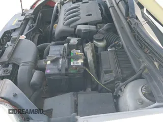 ✅ 2009 Nissan Sentra FE+ • VIN: 3N1AB61E49L674991 • Лот: 42829982. Опубликован ранее на IAAI с пробегом 162 985 миль. Бесплатный доступ к архиву аукционных продаж из США и подробный отчёт об истории автомобиля на DreamBid. Изображение 20.