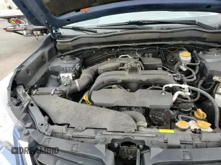 ✅ 2018 Subaru Forester • VIN: JF2SJABC6JH511560 • Lot: 82437705. Listed on Copart with 90,408 mi. Free auction sales archive from the USA and detailed vehicle history report at DreamBid. Image 15.