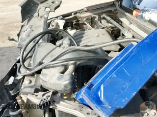 ✅ 2018 Mitsubishi Eclipse Cross LE • VIN: JA4AT4AA2JZ061576 • Лот: 41565617. Опубликован ранее на IAAI с пробегом 28 488 миль. Бесплатный доступ к архиву аукционных продаж из США и подробный отчёт об истории автомобиля на DreamBid. Изображение 19.