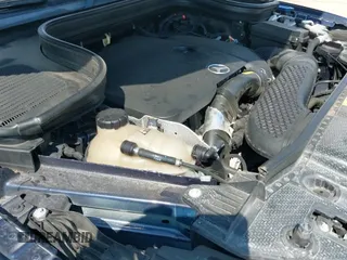 ✅ 2020 Mercedes-Benz GLE 350 • VIN: 4JGFB4KB9LA013107 • Лот: 43151783. Опубликован ранее на IAAI с пробегом 65 540 миль. Бесплатный доступ к архиву аукционных продаж из США и подробный отчёт об истории автомобиля на DreamBid. Изображение 18.