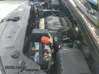 ✅ 2013 Acura MDX Technology • VIN: 2HNYD2H35DH503679 • Lot: 42659446. Listed on IAAI with 189,998 mi. Free auction sales archive from the USA and detailed vehicle history report at DreamBid. Image 25.