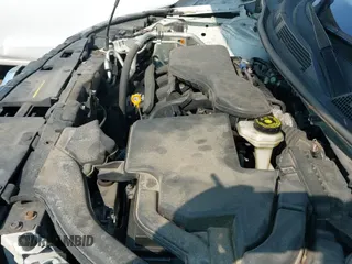 ✅ 2017 Nissan Rogue SV • VIN: JN1BJ1CR4HW125925 • Lot: 42754677. Wystawiony na IAAI z przebiegiem 61 414 mil. Bezpłatny archiwum sprzedaży aukcyjnych z USA i szczegółowy raport historii pojazdu na DreamBid. Zdjęcie 19.