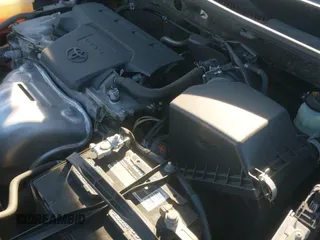 ✅ 2015 Toyota RAV4 Limited • VIN: JTMDFREV3FJ039497 • Lot: 43576038. Wystawiony na IAAI z przebiegiem 185 295 mil. Bezpłatny archiwum sprzedaży aukcyjnych z USA i szczegółowy raport historii pojazdu na DreamBid. Zdjęcie 19.