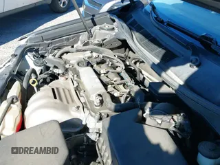 ✅ 2014 Toyota Camry SE • VIN: 4T1BF1FK1EU370729 • Lot: 43592969. Wystawiony na IAAI z przebiegiem 84 220 mil. Bezpłatny archiwum sprzedaży aukcyjnych z USA i szczegółowy raport historii pojazdu na DreamBid. Zdjęcie 20.