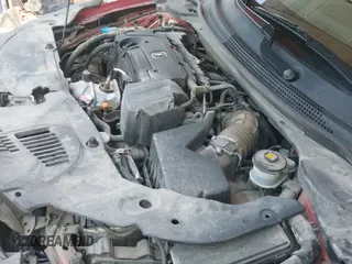 ✅ 2020 Acura ILX Premium • VIN: 19UDE2F85LA004444 • Lot: 42352055. Wystawiony na IAAI z przebiegiem 101 250 mil. Bezpłatny archiwum sprzedaży aukcyjnych z USA i szczegółowy raport historii pojazdu na DreamBid. Zdjęcie 19.