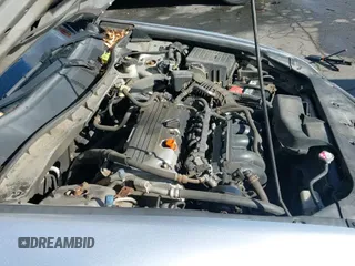 ✅ 2011 Honda Accord SE • VIN: 1HGCP2F64BA015423 • Lot: 43631269. Listed on IAAI with 190,680 mi. Free auction sales archive from the USA and detailed vehicle history report at DreamBid. Image 20.