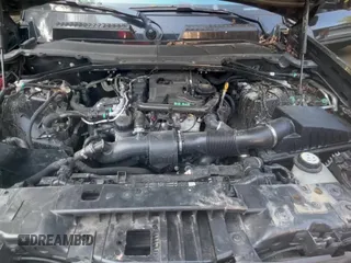 ✅ 2022 Land Rover Defender S • VIN: SALEJ7RX5N2063532 • Lot: 66183175. Listed on Copart with 22,966 mi. Free auction sales archive from the USA and detailed vehicle history report at DreamBid. Image 15.