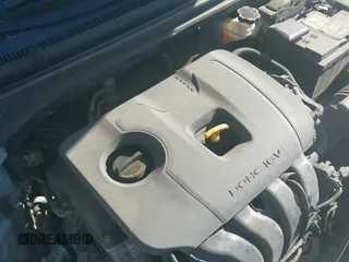 ✅ 2019 Hyundai Elantra Value Edition • VIN: 5NPD84LF8KH492235 • Лот: 43549501. Опубликован ранее на IAAI с пробегом 250 680 миль. Бесплатный доступ к архиву аукционных продаж из США и подробный отчёт об истории автомобиля на DreamBid. Изображение 18.