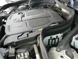 ✅ 2014 Mercedes-Benz GLK 350 • VIN: WDCGG8JB6EG220633 • Lot: 42992032. Listed on IAAI with 147,496 mi. Free auction sales archive from the USA and detailed vehicle history report at DreamBid. Image 20.