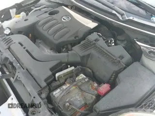 ✅ 2008 Nissan Altima S • VIN: 1N4AL24E08C246530 • Lot: 42817760. Wystawiony na IAAI z przebiegiem 179 721 mil. Bezpłatny archiwum sprzedaży aukcyjnych z USA i szczegółowy raport historii pojazdu na DreamBid. Zdjęcie 17.