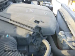 ✅ 2012 Toyota Tacoma PreRunner • VIN: 3TMKU4HN3CM032186 • Lot: 42328362. Wystawiony na IAAI z przebiegiem 261 734 mil. Bezpłatny archiwum sprzedaży aukcyjnych z USA i szczegółowy raport historii pojazdu na DreamBid. Zdjęcie 21.