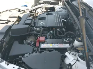 ✅ 2025 Lexus NX 250 Premium • VIN: JTJGDCAZ6S5024713 • Лот: 42020261. Опубликован ранее на IAAI с пробегом 5 833 миль. Бесплатный доступ к архиву аукционных продаж из США и подробный отчёт об истории автомобиля на DreamBid. Изображение 19.