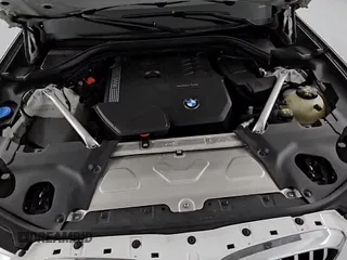 ✅ 2020 BMW X4 xDrive30i • VIN: 5UX2V1C04L9B65174 • Лот: 67093975. Опубликован ранее на Copart с пробегом 94 262 миль. Бесплатный доступ к архиву аукционных продаж из США и подробный отчёт об истории автомобиля на DreamBid. Изображение 15.