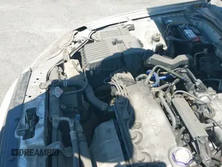 ✅ 1999 Honda Civic EX • VIN: 1HGEJ8143XL099670 • Lot: 43150994. Listed on IAAI with 176,139 mi. Free auction sales archive from the USA and detailed vehicle history report at DreamBid. Image 12.