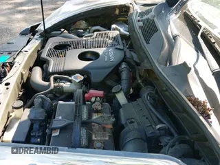 ✅ 2013 Nissan Juke Nismo • VIN: JN8AF5MV2DT210534 • Lot: 42780225. Wystawiony na IAAI z przebiegiem 184 427 mil. Bezpłatny archiwum sprzedaży aukcyjnych z USA i szczegółowy raport historii pojazdu na DreamBid. Zdjęcie 18.