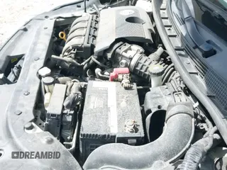 ✅ 2014 Nissan Sentra S • VIN: 3N1AB7AP8EY281130 • Lot: 42276012. Listed on IAAI with 177,689 mi. Free auction sales archive from the USA and detailed vehicle history report at DreamBid. Image 20.