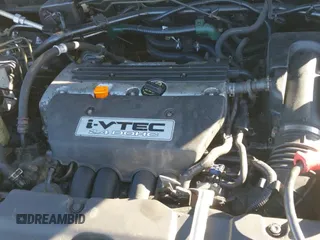 ✅ 2006 Honda CR-V LX • VIN: JHLRD78586C005218 • Лот: 43705837. Опубликован ранее на IAAI с пробегом 223 181 миль. Бесплатный доступ к архиву аукционных продаж из США и подробный отчёт об истории автомобиля на DreamBid. Изображение 13.