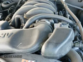 ✅ 2007 Ford Explorer XLT • VIN: 1FMEU73817UB67616 • Лот: 43313901. Опубликован ранее на IAAI с пробегом 232 969 миль. Бесплатный доступ к архиву аукционных продаж из США и подробный отчёт об истории автомобиля на DreamBid. Изображение 12.