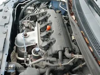 ✅ 2015 Honda Civic LX • VIN: 19XFB2F58FE006776 • Лот: 43576737. Опубликован ранее на IAAI с пробегом Не указан. Бесплатный доступ к архиву аукционных продаж из США и подробный отчёт об истории автомобиля на DreamBid. Изображение 19.