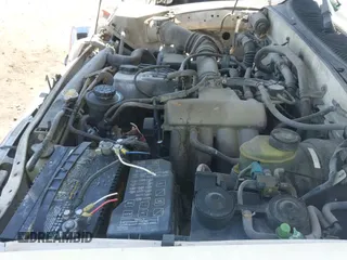 ✅ 2000 Toyota Tacoma PreRunner • VIN: 4TASM92NXYZ603972 • Лот: 42176907. Опубликован ранее на IAAI с пробегом 321 341 миль. Бесплатный доступ к архиву аукционных продаж из США и подробный отчёт об истории автомобиля на DreamBid. Изображение 24.