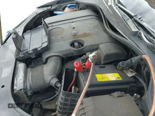 ✅ 2006 Volkswagen Jetta Value Edition • VIN: 3VWPF71K56M636972 • Лот: 42347663. Опубликован ранее на IAAI с пробегом 332 152 миль. Бесплатный доступ к архиву аукционных продаж из США и подробный отчёт об истории автомобиля на DreamBid. Изображение 19.