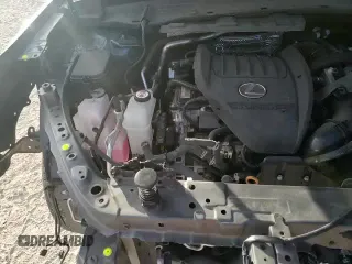 ✅ 2024 Lexus TX 350 • VIN: 5TDAAAB60RS002897 • Lot: 90735365. Wystawiony na Copart z przebiegiem 33 751 mil. Bezpłatny archiwum sprzedaży aukcyjnych z USA i szczegółowy raport historii pojazdu na DreamBid. Zdjęcie 15.