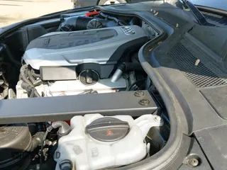 ✅ 2015 Audi A8 3.0T • VIN: WAU3GAFDXFN029684 • Lot: 42378230. Listed on IAAI with 94,835 mi. Free auction sales archive from the USA and detailed vehicle history report at DreamBid. Image 19.