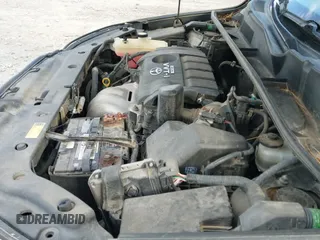 ✅ 2010 Toyota RAV4 • VIN: 2T3ZF4DV7AW037451 • Lot: 43467142. Listed on IAAI with 151,912 mi. Free auction sales archive from the USA and detailed vehicle history report at DreamBid. Image 12.