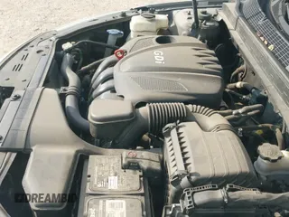 ✅ 2015 Kia Optima LX • VIN: 5XXGM4A73FG468592 • Лот: 43228992. Опубликован ранее на IAAI с пробегом 180 232 миль. Бесплатный доступ к архиву аукционных продаж из США и подробный отчёт об истории автомобиля на DreamBid. Изображение 12.