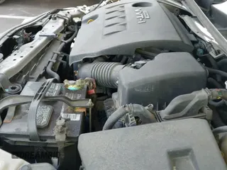 ✅ 2010 Toyota Corolla • VIN: 2T1BU4EE4AC417833 • Lot: 43213014. Listed on IAAI with 173,123 mi. Free auction sales archive from the USA and detailed vehicle history report at DreamBid. Image 20.