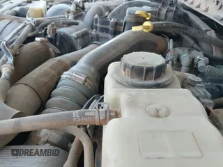 ✅ 2019 Ford F-250 XL • VIN: 1FT7W2BT6KEF89156 • Lot: 43036044. Listed on IAAI with 187,358 mi. Free auction sales archive from the USA and detailed vehicle history report at DreamBid. Image 19.