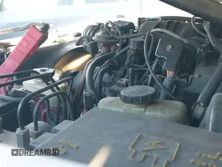 ✅ 2001 Ford Explorer Sport Trac • VIN: 1FMZU67E41UC29500 • Лот: 43588982. Опубликован ранее на IAAI с пробегом 262 495 миль. Бесплатный доступ к архиву аукционных продаж из США и подробный отчёт об истории автомобиля на DreamBid. Изображение 12.