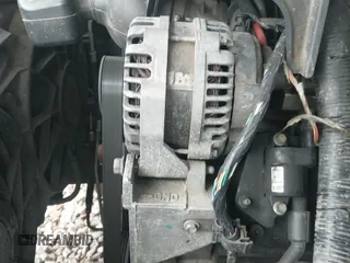 ✅ 2007 GMC Yukon SLE • VIN: 1GKFC13067R401677 • Lot: 42332959. Listed on IAAI with 311,951 mi. Free auction sales archive from the USA and detailed vehicle history report at DreamBid. Image 12.