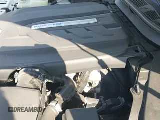 ✅ 2025 Mazda CX-70 Premium • VIN: JM3KJDHA5S1106216 • Lot: 43614817. Wystawiony na IAAI z przebiegiem 16 556 mil. Bezpłatny archiwum sprzedaży aukcyjnych z USA i szczegółowy raport historii pojazdu na DreamBid. Zdjęcie 20.