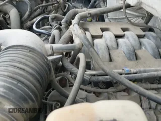 ✅ 2011 Ford F-150 XLT • VIN: 1FTFW1EF3BFC61697 • Лот: 43500978. Опубликован ранее на IAAI с пробегом 164 371 миль. Бесплатный доступ к архиву аукционных продаж из США и подробный отчёт об истории автомобиля на DreamBid. Изображение 19.