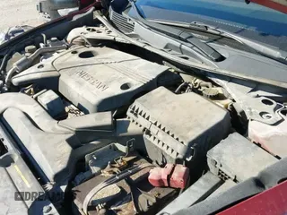 ✅ 2016 Nissan Altima SR • VIN: 1N4AL3AP2GC131101 • Lot: 43615317. Wystawiony na IAAI z przebiegiem 186 202 mil. Bezpłatny archiwum sprzedaży aukcyjnych z USA i szczegółowy raport historii pojazdu na DreamBid. Zdjęcie 19.