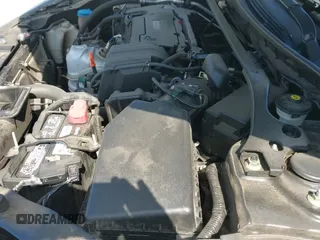 ✅ 2016 Honda Accord EX • VIN: 1HGCR2F70GA166219 • Lot: 42754305. Listed on IAAI with 114,294 mi. Free auction sales archive from the USA and detailed vehicle history report at DreamBid. Image 19.