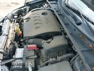 ✅ 2016 Toyota Corolla L • VIN: 2T1BURHE6GC628873 • Lot: 42401825. Listed on IAAI with 139,928 mi. Free auction sales archive from the USA and detailed vehicle history report at DreamBid. Image 21.