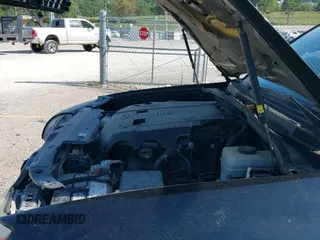 ✅ 2006 Toyota 4Runner SR5 • VIN: JTEBU14R160099167 • Лот: 43144707. Опубликован ранее на IAAI с пробегом 202 886 миль. Бесплатный доступ к архиву аукционных продаж из США и подробный отчёт об истории автомобиля на DreamBid. Изображение 19.