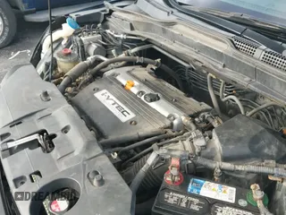 ✅ 2009 Honda CR-V EX • VIN: 5J6RE485X9L042231 • Лот: 43642555. Опубликован ранее на IAAI с пробегом 180 904 миль. Бесплатный доступ к архиву аукционных продаж из США и подробный отчёт об истории автомобиля на DreamBid. Изображение 19.