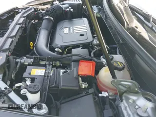 ✅ 2024 Cadillac XT5 FWD Luxury • VIN: 1GYKNAR4XRZ723668 • Lot: 43007560. Listed on IAAI with 15,898 mi. Free auction sales archive from the USA and detailed vehicle history report at DreamBid. Image 20.