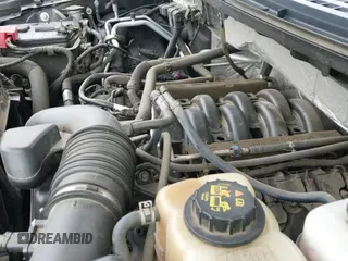 ✅ 2013 Ford F-150 XLT • VIN: 1FTFX1EFXDFC18748 • Lot: 43547992. Wystawiony na IAAI z przebiegiem 135 793 mil. Bezpłatny archiwum sprzedaży aukcyjnych z USA i szczegółowy raport historii pojazdu na DreamBid. Zdjęcie 19.