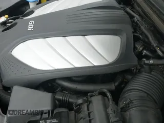 2014 Hyundai Azera Limited с VIN KMHFH4JG3EA376873, выставлен на аукционе IAAI как лот 41530698 с пробегом 94 263 миль миль и . История ставок и продаж доступна на DreamBid. Изображение 19.