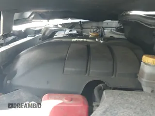 ✅ 2010 Subaru Tribeca Limited • VIN: 4S4WX9HD3A4402506 • Lot: 43122456. Listed on IAAI with 128,079 mi. Free auction sales archive from the USA and detailed vehicle history report at DreamBid. Image 19.