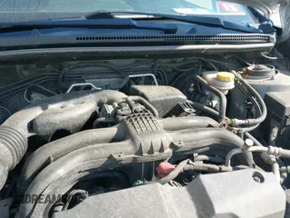 ✅ 2013 Subaru Crosstrek Premium • VIN: JF2GPAVC8D2879200 • Lot: 42209610. Wystawiony na IAAI z przebiegiem 115 924 mil. Bezpłatny archiwum sprzedaży aukcyjnych z USA i szczegółowy raport historii pojazdu na DreamBid. Zdjęcie 19.