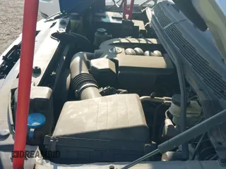 ✅ 2006 Nissan Armada SE • VIN: 5N1AA08A06N722932 • Лот: 42830558. Опубликован ранее на IAAI с пробегом 290 396 миль. Бесплатный доступ к архиву аукционных продаж из США и подробный отчёт об истории автомобиля на DreamBid. Изображение 14.