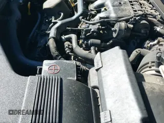 ✅ 2019 Kia Sedona EX • VIN: KNDMB5C16K6558920 • Лот: 43394620. Опубликован ранее на IAAI с пробегом 182 931 миль. Бесплатный доступ к архиву аукционных продаж из США и подробный отчёт об истории автомобиля на DreamBid. Изображение 20.