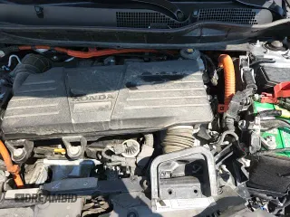 ✅ 2021 Honda CR-V EX • VIN: 7FART6H56ME014479 • Lot: 71221555. Wystawiony na Copart z przebiegiem 67 608 mil. Bezpłatny archiwum sprzedaży aukcyjnych z USA i szczegółowy raport historii pojazdu na DreamBid. Zdjęcie 16.