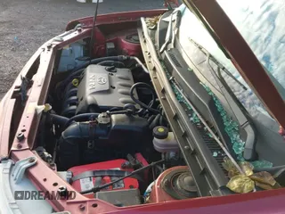 ✅ 2006 Scion xB • VIN: JTLKT324864124279 • Лот: 43440021. Опубликован ранее на IAAI с пробегом 252 158 миль. Бесплатный доступ к архиву аукционных продаж из США и подробный отчёт об истории автомобиля на DreamBid. Изображение 19.